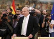 Wert revisará las exigencias para obtener una beca
