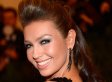 Thalía se inspira en su hija para libro infantil