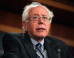 bernie-sanders
