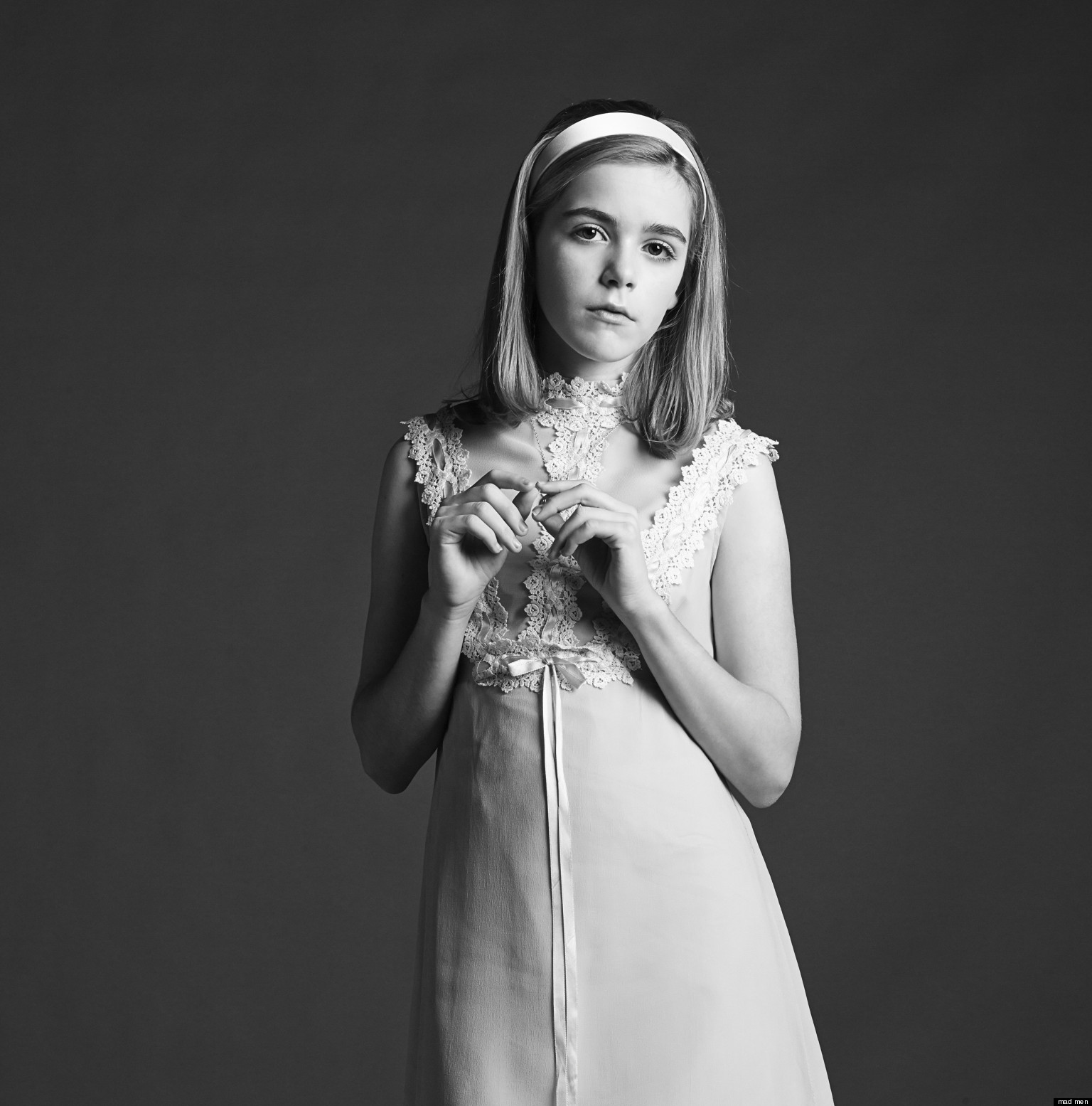 mad men kiernan shipka