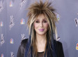 El regreso de Cher