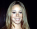 mariah-carey