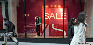 6 Stores Where You Should NEVER Pay Full Price