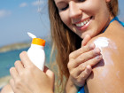 5 Reasons <em>Not</em> To Skip The Sunscreen  