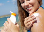 5 Reasons You Shouldn't Skip Sunscreen