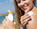 skincare-tips