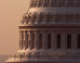 House Republicans Push For Cuts To Popular Program