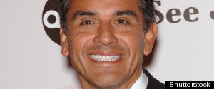 ‘I Want To Run For Governor'