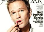 Male Makeup