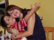 Justicia para Dina Carrión