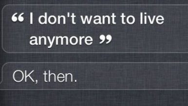 Siri