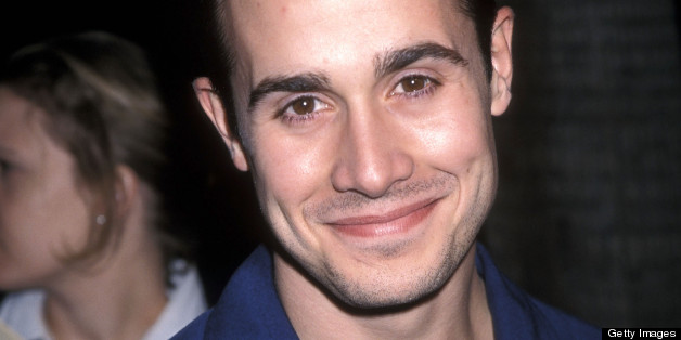 Whatever Happened To Freddie Prinze Jr The Huffington Post | whatever happened to freddie prinze jr Whatever Happened To Freddie Prinze Jr The Huffington Post | whatever happened to freddie prinze jr