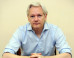 julian-assange-extradition