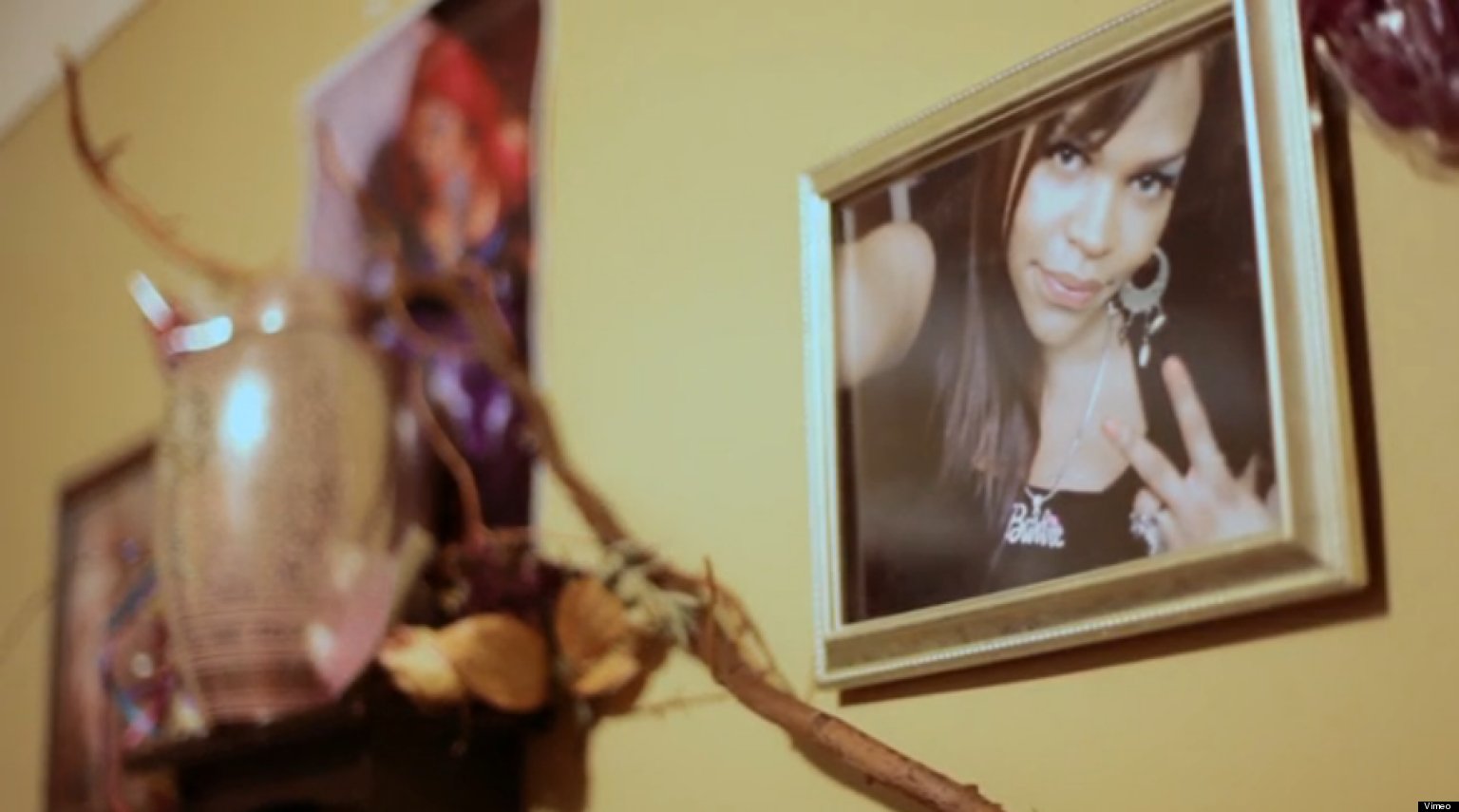of the documentary teen court doubtfularistocrat sexy asian teen