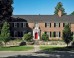 WATCH: This Stately Abode Is Filled With Antique Treasures
