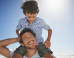 blended-family