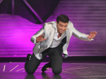 Jencarlos Canela