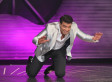 Tú decides si quieres que Jencarlos Canela sea parte de Univision