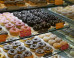 Dunkin' Donuts Goes Gluten-Free