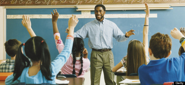Denver Teaches Us All a Lesson: Engaging Educators Can Strengthen Reform