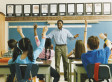 Denver Teaches Us All a Lesson: Engaging Educators Can Strengthen Reform