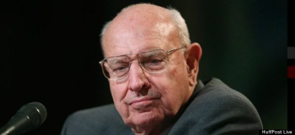 Former Ambassador: 'We Cannot Settle The Afghan Problem Over The Head Of Afghans'