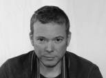 Philippe Schnobb