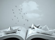 The ULTIMATE Summer Reading List (Picked By You!)