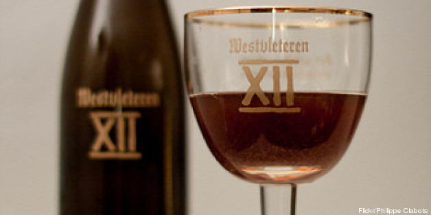 h-WESTVLETEREN-628x314.jpg?16