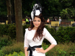 Aishwarya Rai