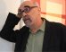 The Question An Art Dealer Hates To Hear