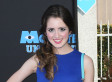 Laura Marano Shares Her Perfect Playlist!