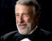 WATCH: An Epic Tribute To George Zimmer