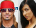 Did A Porn Cause Rock Star's Brain Hemorrhage?