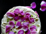 Edible Flowers