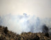 colorado-wildfires-2013