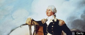 George Washington Owned This, And For $25 Million It Can Be Yours!