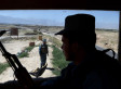 U.S. Tries To Save Taliban Talks