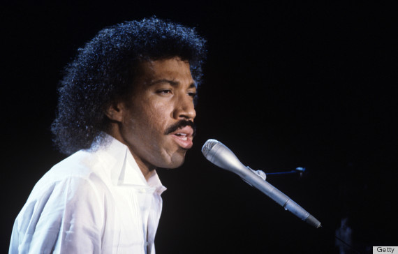 lionel richie jheri curl