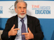 Loans For Vacation Homes Outrage NYU Faculty