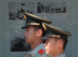 China-North Korea Talks Kick Off In Beijing