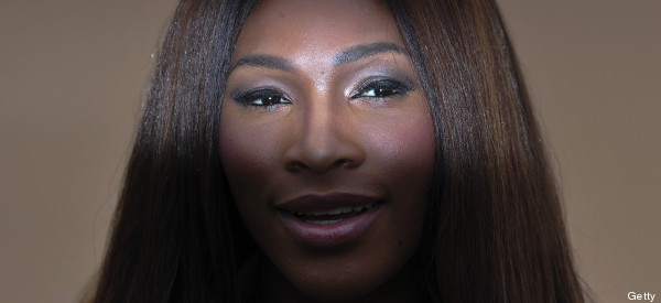 Lamenta Serena dichos sobre chica violada