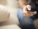 A 96-Second Wakeup Call For All Parents (And Their Kids)