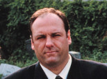 James Gandolfini Dead