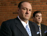 JAMES GANDOLFINI DEAD