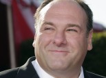 James Gandolfini Dead