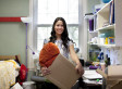 15 Things You Shouldn't Do If You're Heading To College