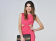 Minimum Wage Dress Goes On Sale, But Is It Good Value For Money? (PICTURE, POLL)