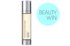 Ta-Dah! MyDaily Beauty Win