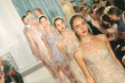 Beauty And The Bride: Get The Glow